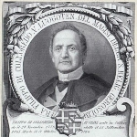 Filippo Colloredo-Mels