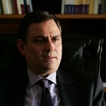 Philippos Sachinidis