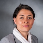 Filiz Polat