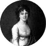 Adelaide Filleul