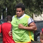 Finau Maka