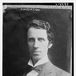 Finly Hutchinson Gray