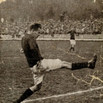 Finn Berstad