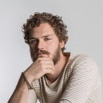 Finn Jones