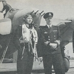 Finn Lambrechts