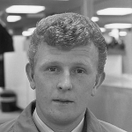 Finn Seemann