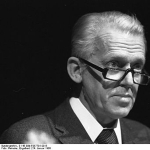 Finn Gundelach