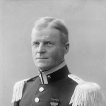 Finn Qvale