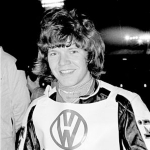 Finn Thomsen