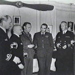 Finn Lutzow-Holm