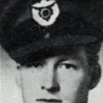 Finn Jespersen