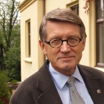 Finn Wagle