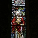Finnian Moville