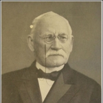 Finnur Jonsson