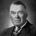Fintan Walsh