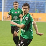 Fiodor Cernych