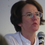 Fi Glover