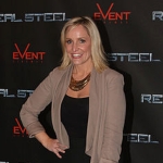Fifi Box