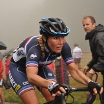 Fiona Dutriaux