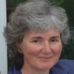 Fiona Godlee