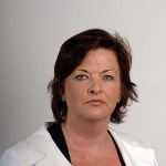 Fiona Hyslop