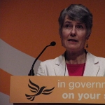 Fiona Hall