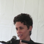 Fiona Maazel