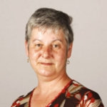 Fiona McLeod