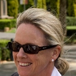 Fiona Nash