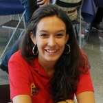 Fiona Steil-Antoni