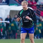 Fionn Carr