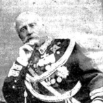 Fiorenzo Bava-Beccaris