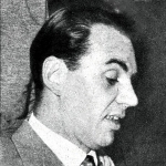 Fiorenzo Carpi