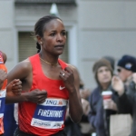 Firehiwot Dado