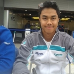 Jazeman Jaafar