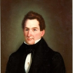 Firmin Rene Desloge