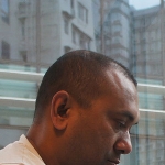Firoz Mahmud