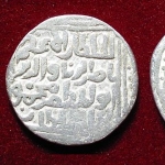 Shah Firuz