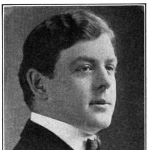 Fiske O'Hara