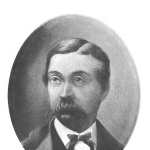 Fitz James O'Brien