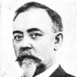 Fitz Guerin