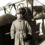 Flaminio Avet