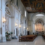 Flaminio Ponzio