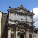 Flaminio Turco