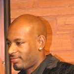 Flash Brown