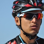 Flavio Luna