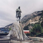 Flavio Gioja