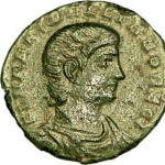 Flavius Hannibalianus