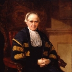 Fleetwood Churchill