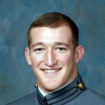 Chip Bowden